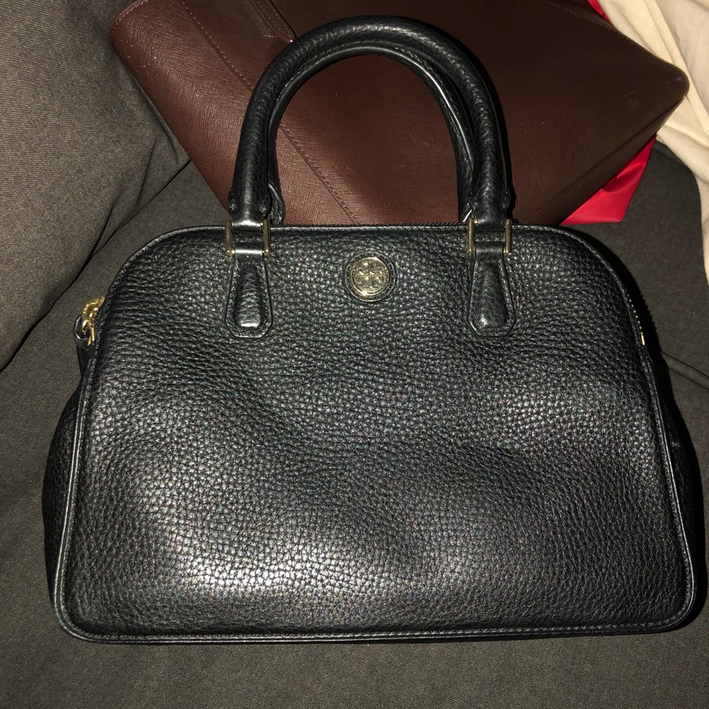 Tory Burch Handbag